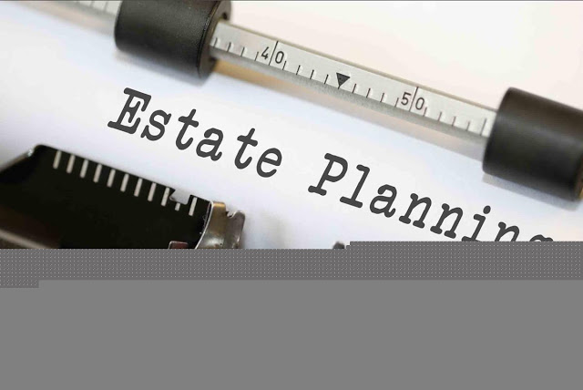 Estate Planning Attorney in Carlsbad CA
